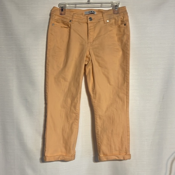 Code Bleu - Picture 3 of 6